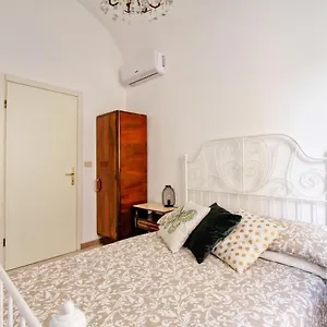 https://bigfamilyflats-colosseomonti-2.it-romehotels.com