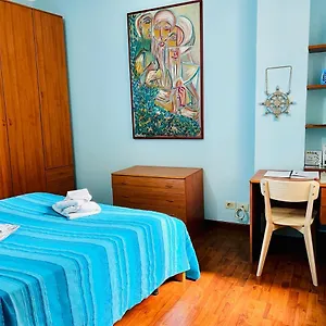 https://appartamento-vacanze-ventimiglia.hotelitalianriviera.com