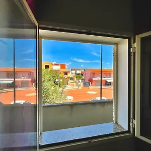 Ad Olbia