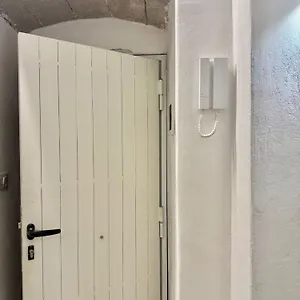 https://la-casetta-mape.palermohotels.org